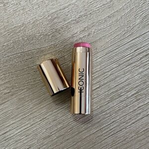 Iconic London cream blush stick COSMO